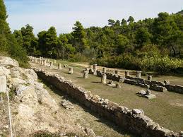 αρχείο-λήψης-2 αρχείο-λήψης-2