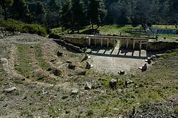 αρχείο-λήψης-3-1 αρχείο-λήψης-3-1