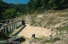 αρχείο-λήψης-3 αρχείο-λήψης-3